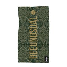 420 Ritual Beach Towel 100x150cm