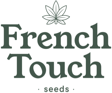 French Touch Seeds