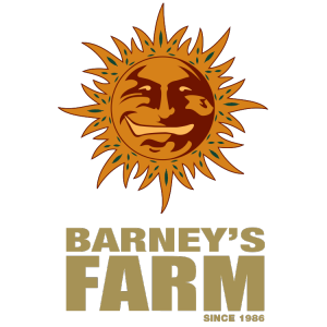 Barneys Farm