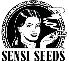 SENSI SEEDS