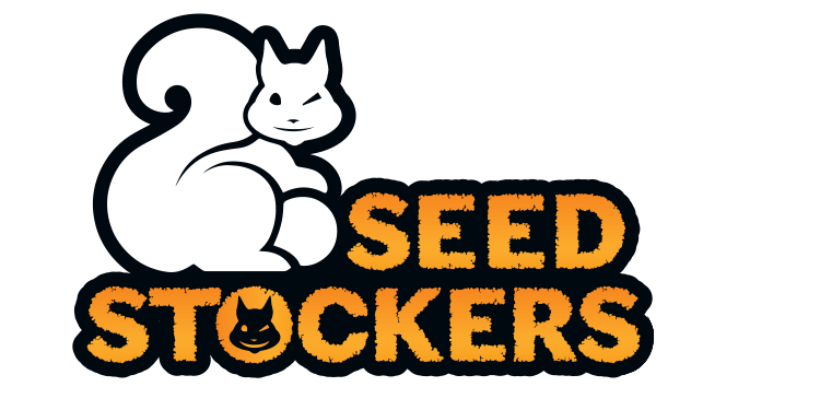 Seedstockers