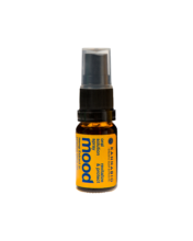 MOOD SPRAY – REVITALIZE & PROTECT 10ml