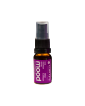 “MOOD SPRAY – RELAX & DREAM 10ml”