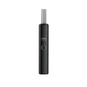 XMAX V3 NANO Vaporizer – Black