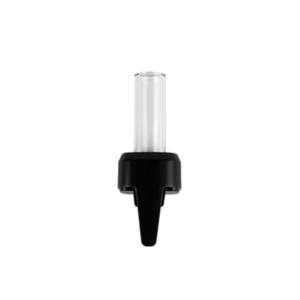 X-MAX V3 Pro – Glass Mouthpiece