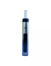 X-MAX V3 Pro+ (Plus) Vaporizer