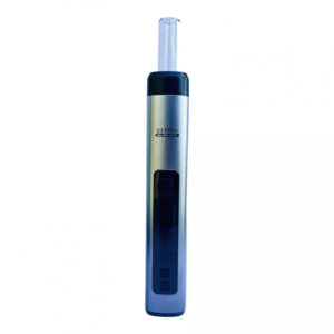 X-MAX V3 Pro+ (Plus) Vaporizer